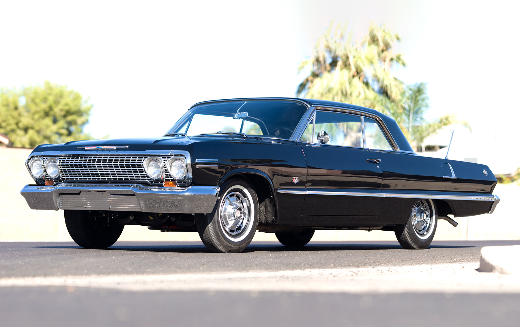 4._1963_Chevrolet_Super_r44odj